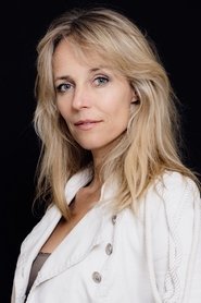 Alwien Tulner portrait
