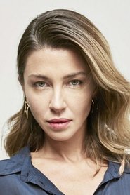 Francisca Merino portrait