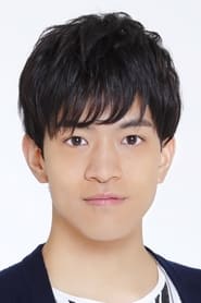 Kaito Ishikawa portrait