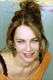 Simona Mariani portrait
