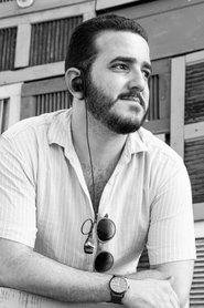 Marcelo Pinheiro portrait