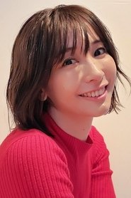 Mami Yamasaki portrait