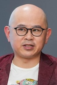 Ryotaro Makihara portrait