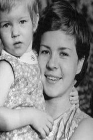 Nataliya Grachyova portrait