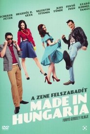 Movie Picture