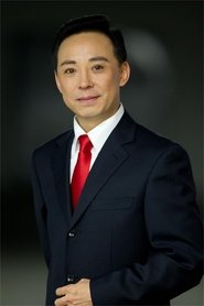 Kuizhi Yu portrait