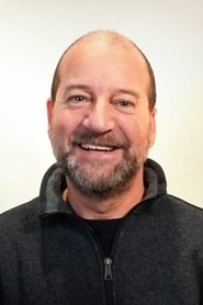 Pablo Holcer portrait