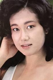 Serina Nishikawa portrait