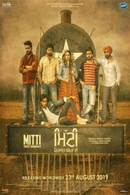 Movie Picture