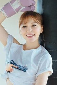 王紫依 portrait
