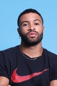 Ken X.Y. portrait