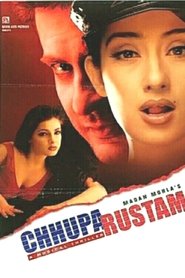 Movie Picture
