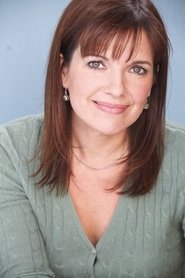Susan Diol portrait