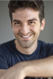 Mirt Marella portrait
