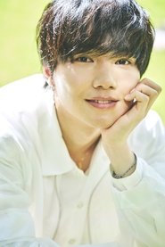 Toi Nakabayashi portrait