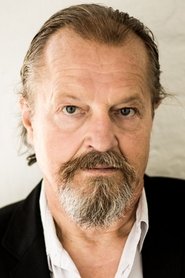 Paul Faßnacht portrait