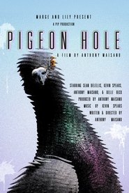 Pigeon Hole