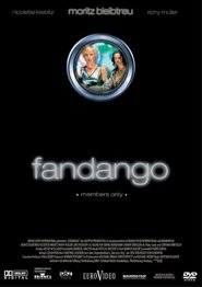 Movie Picture