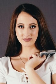 Elisabeth Manente portrait