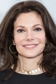 Laura Kightlinger portrait