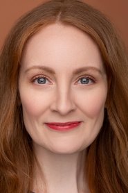 Emma West portrait