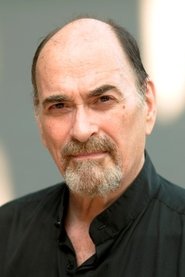 Robert Collins portrait