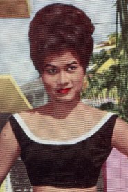 Trungjai Wilailak portrait