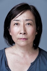 Rina Ota portrait