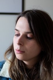 Maya Boaretto portrait