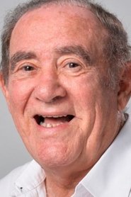 Renato Aragão portrait