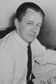 Charles M. Schulz portrait