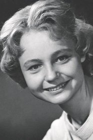 Elle Eha portrait
