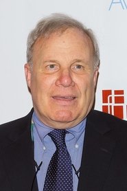 William F. Zorzi portrait