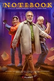 Movie Picture