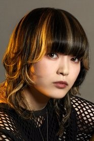 kanoeRana portrait
