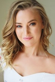 Candice Weber portrait