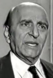 Michalis Nikolopoulos portrait