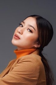 Barbara Miguel portrait