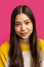 Luxy Banner portrait