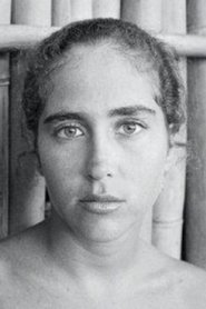 Debi Green portrait