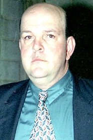 Dennis Coralluzzo portrait