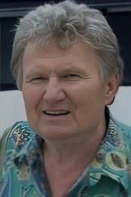 Aleksandr Moskvin portrait