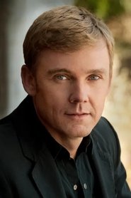 Rick Schroder portrait