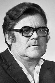 Kulno Süvalep portrait