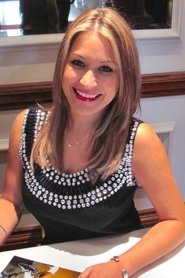 Nina Muschallik portrait