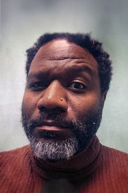 Malik Isasis portrait