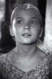 Marina Ordanskaya portrait