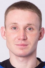 Andrey Pavlyutin portrait