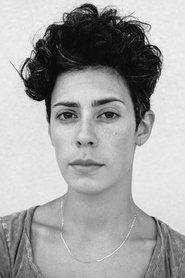 Roberta Colindrez portrait