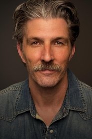 Tyler Jon Olson portrait